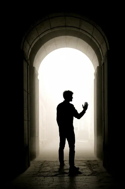 Illustration inquisition - Image 1