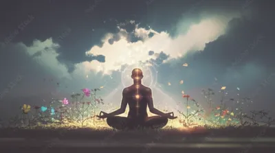 Illustration exerts - Image 1