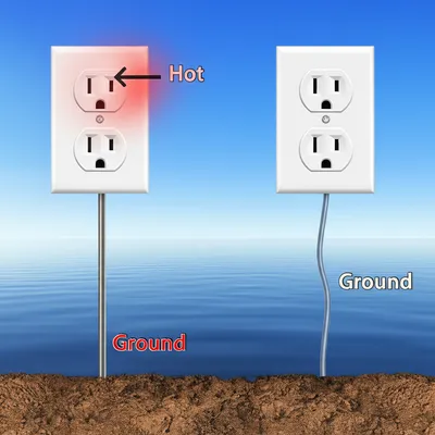 Illustration neutrals - Image 1