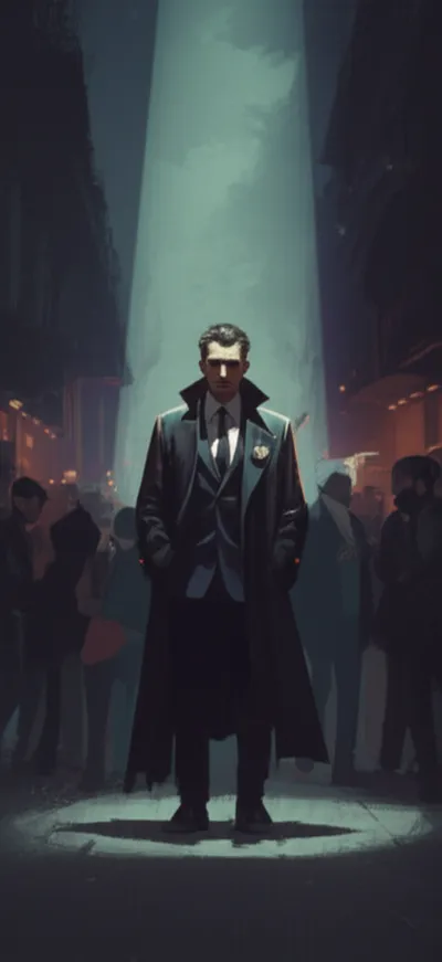 Illustration outs - Image 1