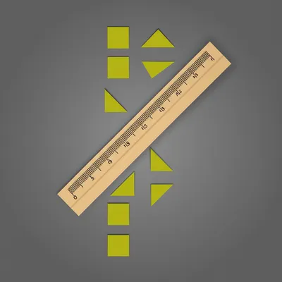 Illustration law - Image 1