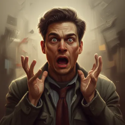 Illustration bejesus - Image 1