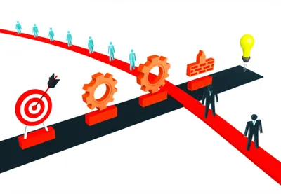 Hình ảnh minh họa resource