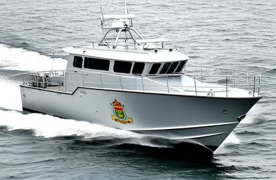 Illustration cutter - Image 1