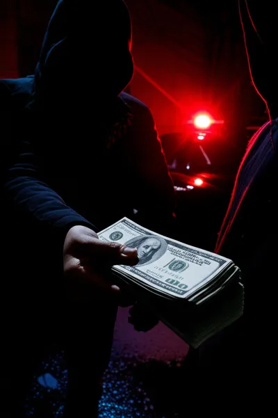 Illustration copped - Image 1