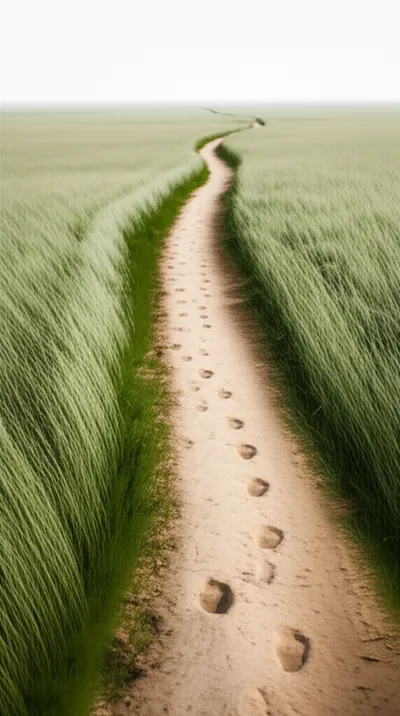 Illustration tracing - Image 1