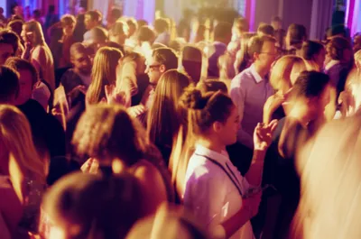 Illustration circulating - Image 1