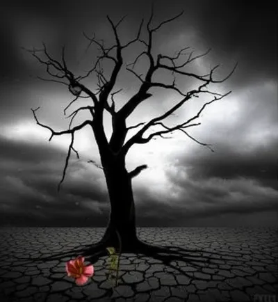 Illustration mortal - Image 1