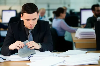 Illustration dogging - Image 1