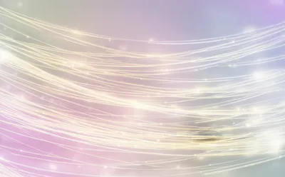 Illustration fibers - Image 1