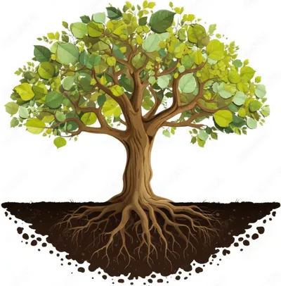 Illustration str - Image 1