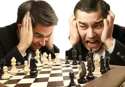 Illustration quips - Image 1