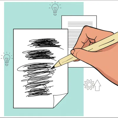 Illustration rewrites - Image 1