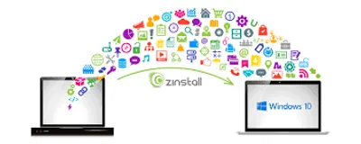 Illustration port - Image 2