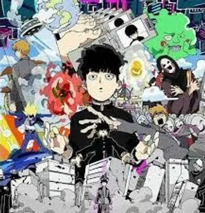 Illustration busy - Image 3