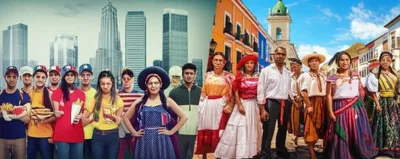 Illustration yanquis