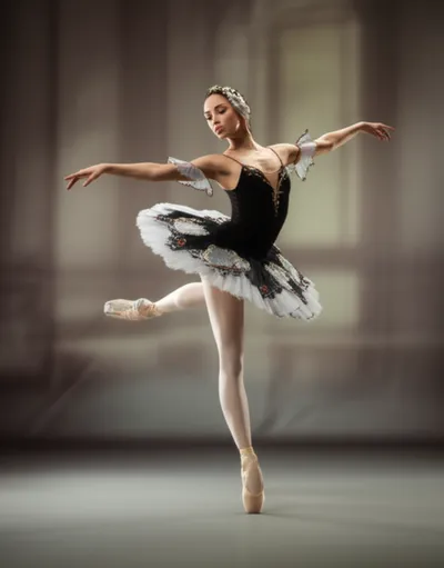 Illustration pivots - Image 1