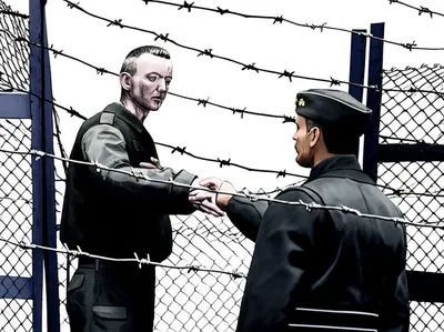 Illustration paroles - Image 1