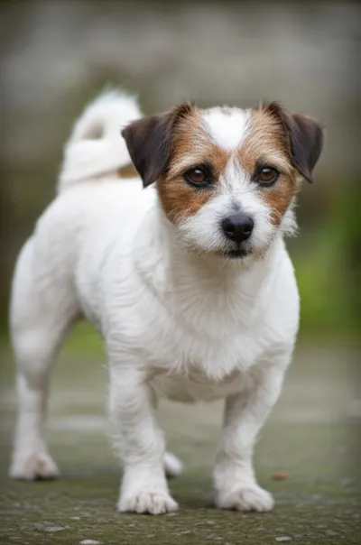 Illustration jugs - Image 1