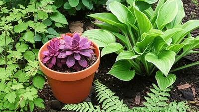 Illustration transplant - Image 1