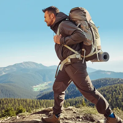 Illustration rucks - Image 1