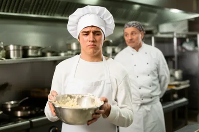 Illustration wettest - Image 1