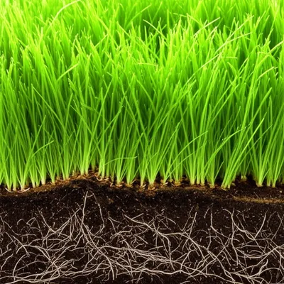 Illustration turfs - Image 1