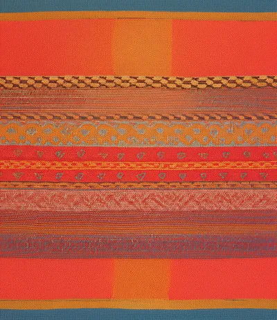 Illustration themes - Image 1