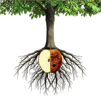 Illustration prime - Image 1