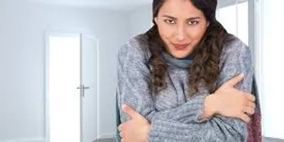 Illustration drafty - Image 2