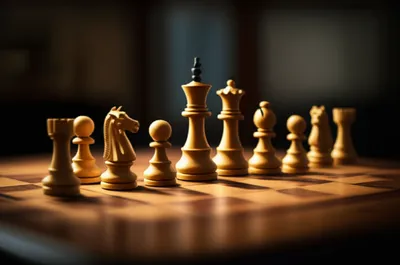 Illustration batteries - Image 1