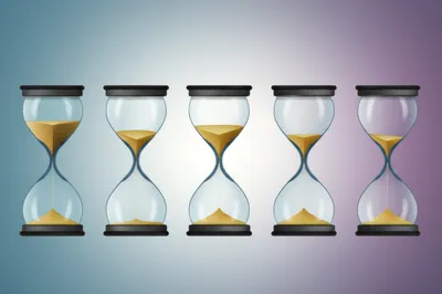 Illustration intervals - Image 1