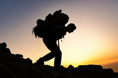 Illustration packs - Image 1