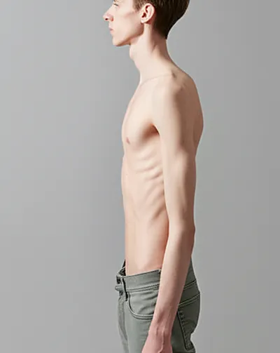 Illustration wasted - Image 1