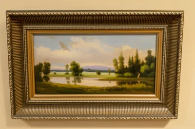 Illustration borders - Image 1