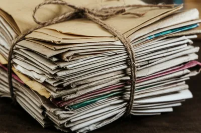 Illustration rag - Image 1