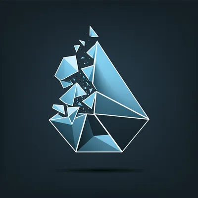 Illustration analytic - Image 1