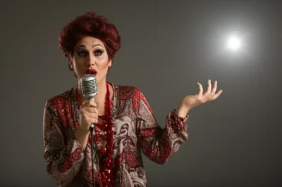 Illustration tone - Image 1