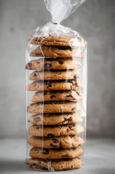 Illustration sleeves - Image 1