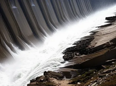 Illustration breached - Image 1