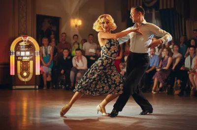 Illustration shagged - Image 1