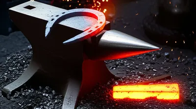 Illustration eke - Image 1