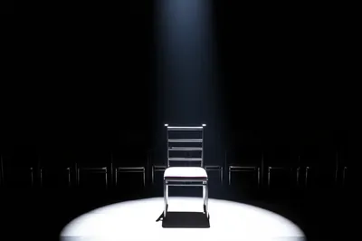 Illustration assigned