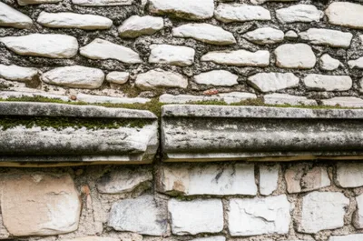 Illustration offsets - Image 1