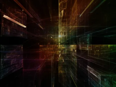 Illustration eggs - Image 1