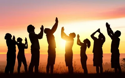 Illustration laud - Image 1