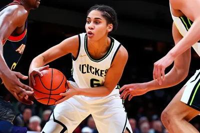 Illustration dummy - Image 1