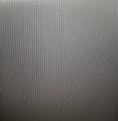 Illustration railroaded - Image 1