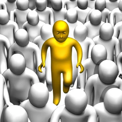 Illustration exempt - Image 1