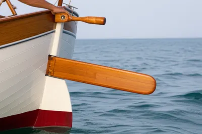 Illustration tillers - Image 1